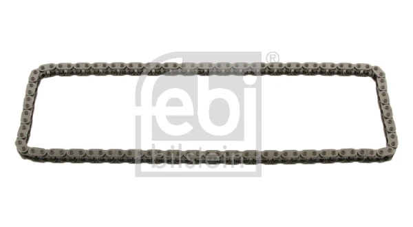 Timing Chain